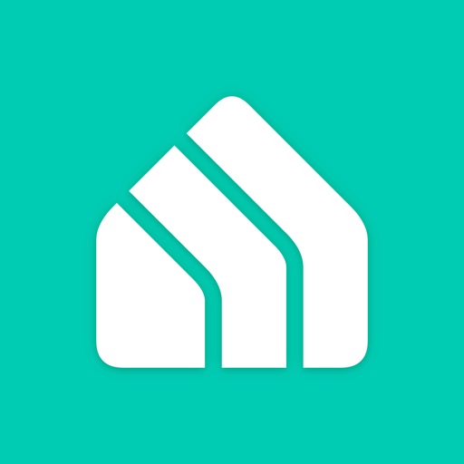 Kasa Smart app icon