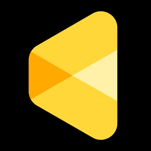 Evoto: Photo Editor & Retouch app icon