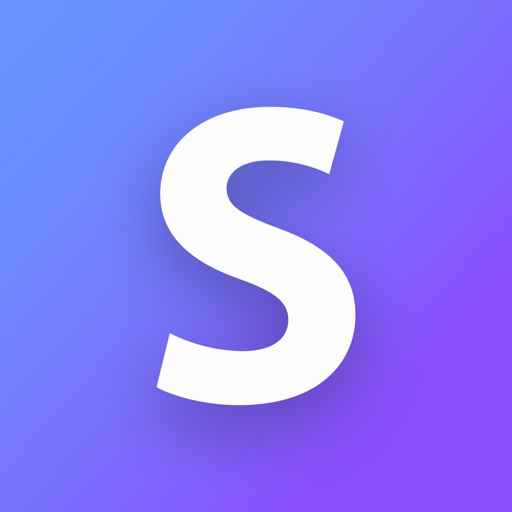 Snowball Analytics app icon