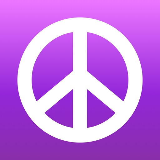 craigslist app icon