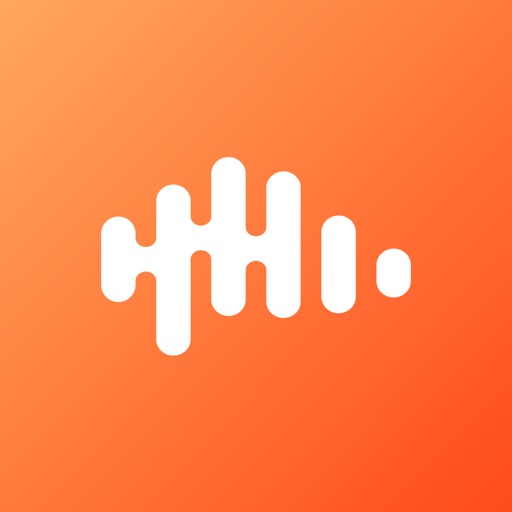 Podcast App & Player - Castbox app icon