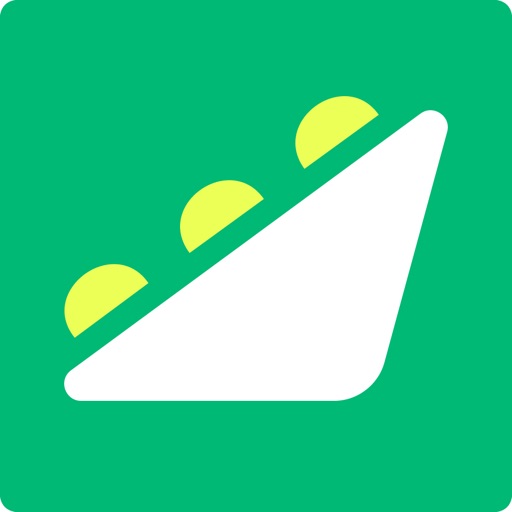 Tailgate: Call the Shots app icon