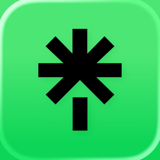 Linktree: Link in Bio Creator app icon