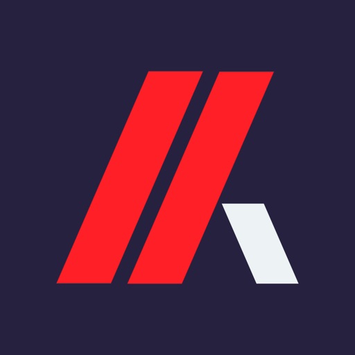 Arbiter app icon