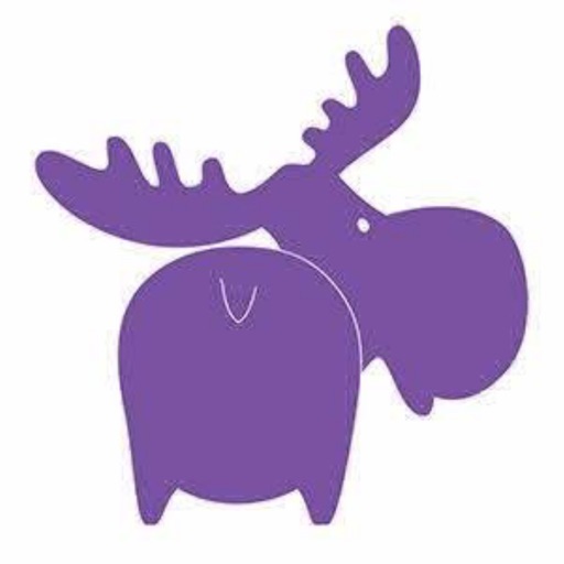 Govvy: US Politicians app icon