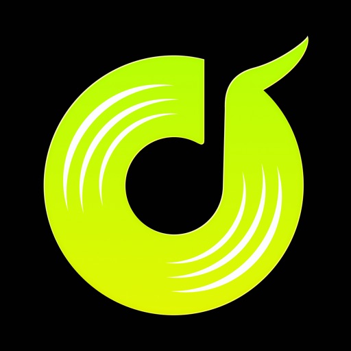 Music Creator - Make Songs app icon
