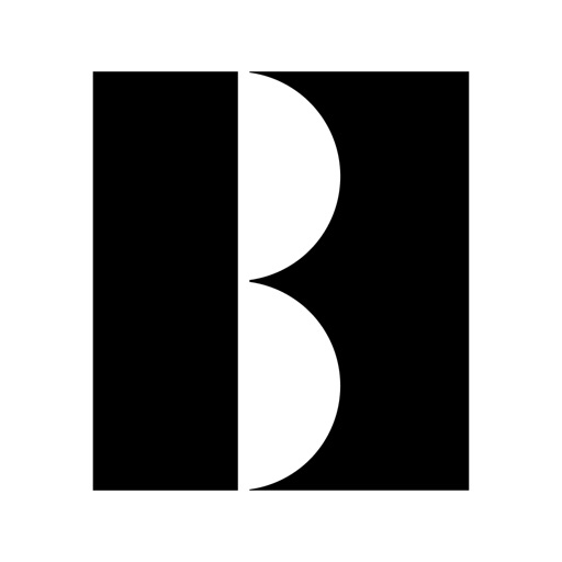 Backstage - Casting Calls app icon