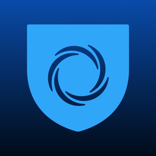 VPN Hotspot Shield: Wifi Proxy app icon