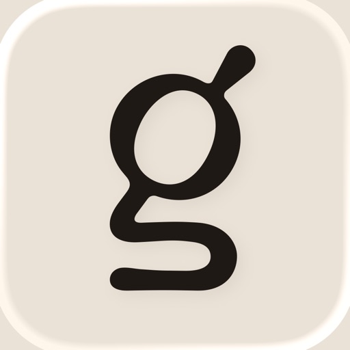 Goodreads: Book Tracker & More app icon