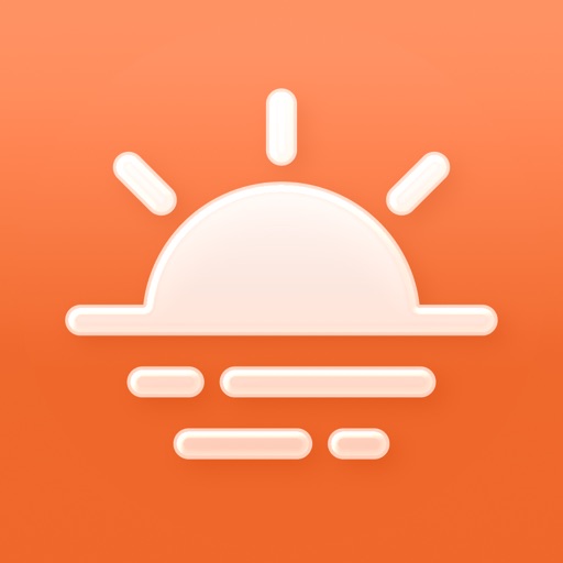 Base44 IDE, AI Code Assistant app icon