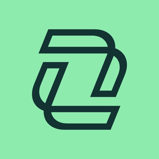 Zoya: Halal Investing App app icon