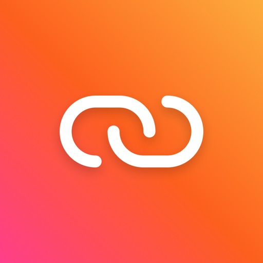 Poster Maker - Crea app icon