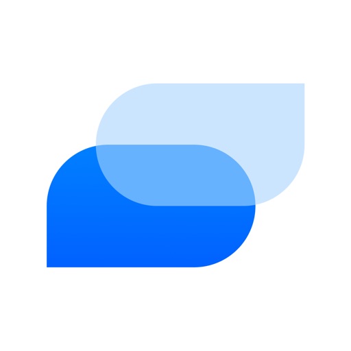 Spruce: Medical Communication app icon