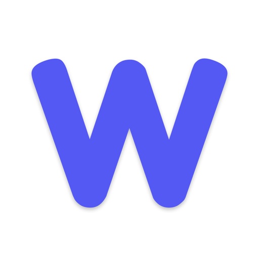 Widgets for Stripe: Stats app icon