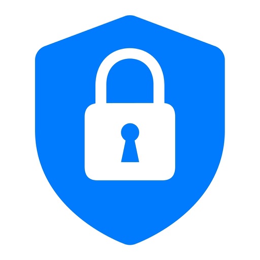 Authenticator · app icon