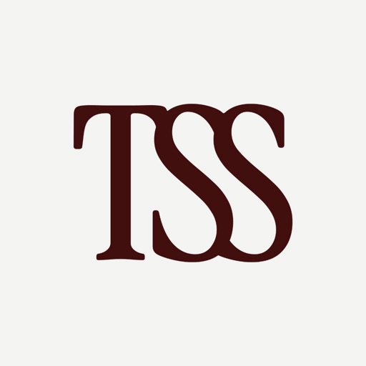 The Sculpt Society app icon