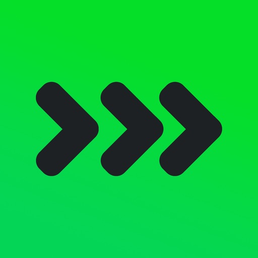 Pyto IDE app icon