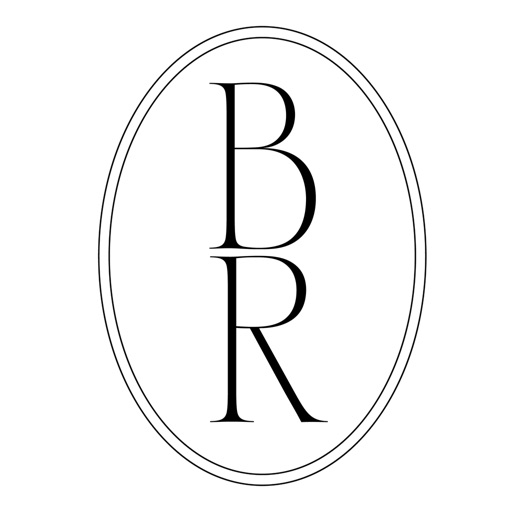 Balanced Roots Nutrition App app icon