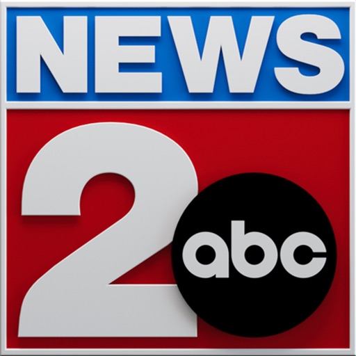 WKRN – Nashville’s News 2 app icon