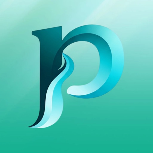 Picai - Photo app icon