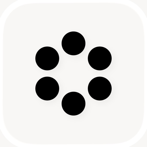 Cosmos: Search & Discover app icon