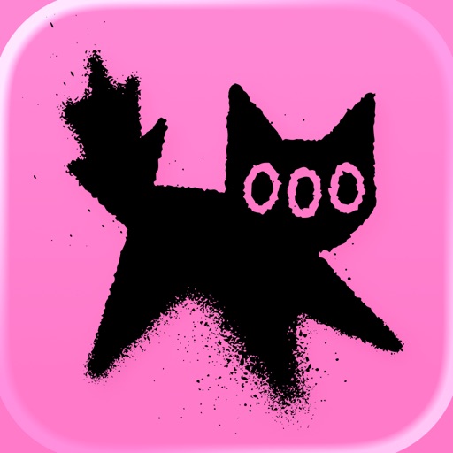 frenzy - friends only app icon
