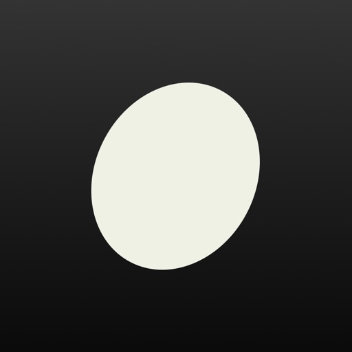 Spot: Get the table app icon