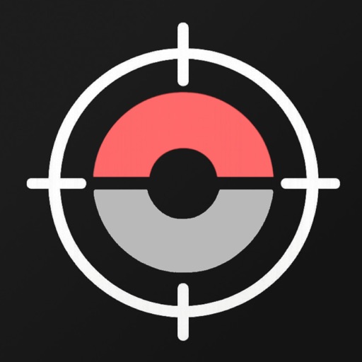 Pingr - TCG & Restock Alerts app icon