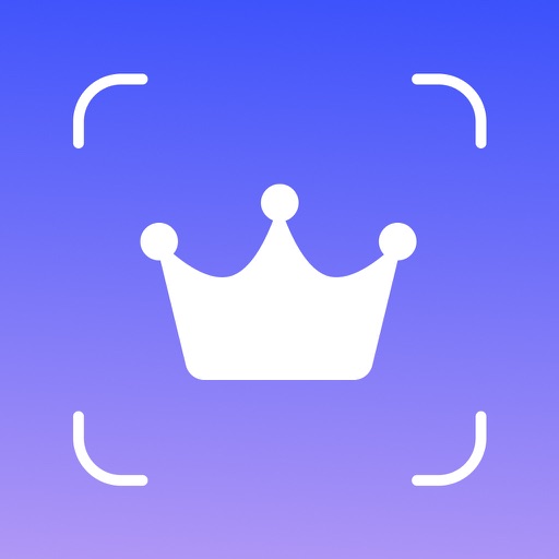 Price Scanner for Funko Pop app icon