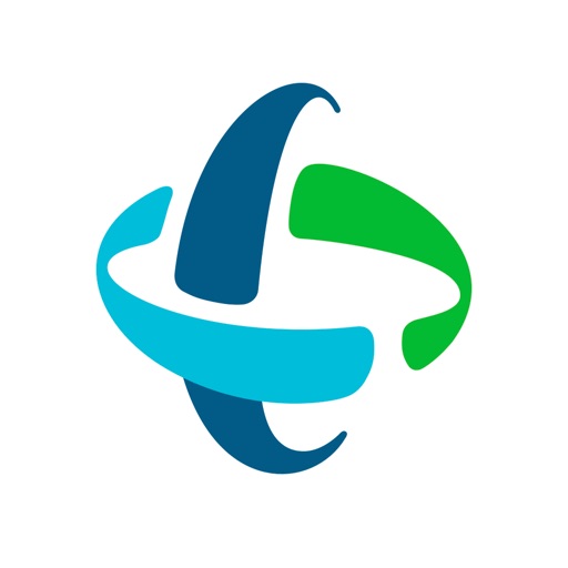 Duke Energy app icon
