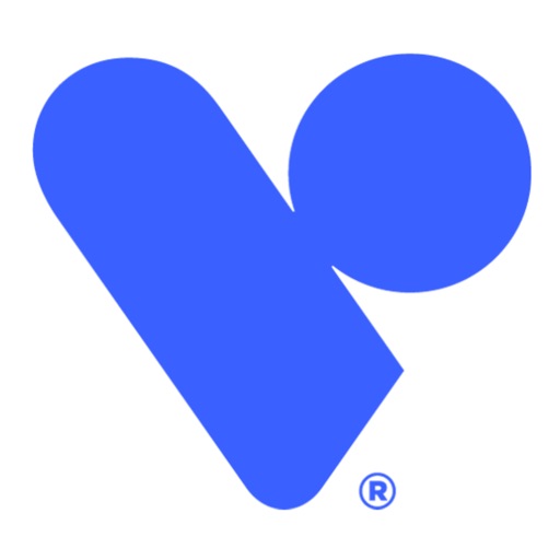 VSP Vision Care app icon