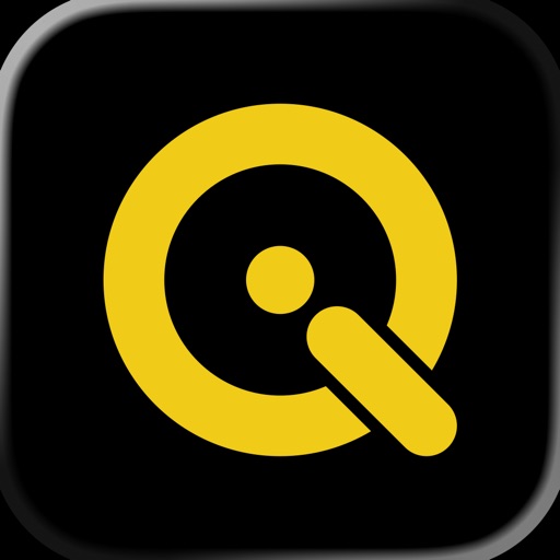 SuperQi app icon