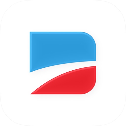 BimmerCode app icon