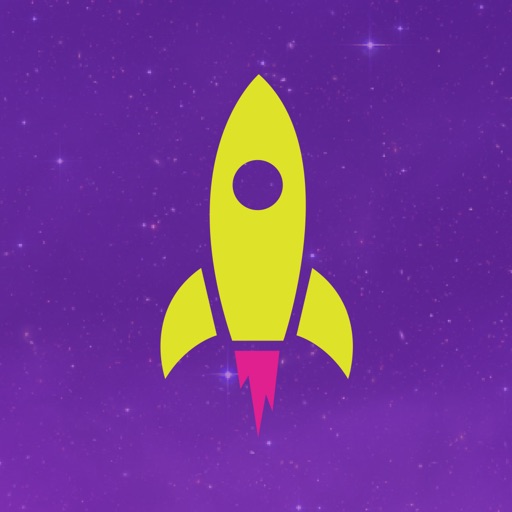 KidHub by Unleashed Brands app icon