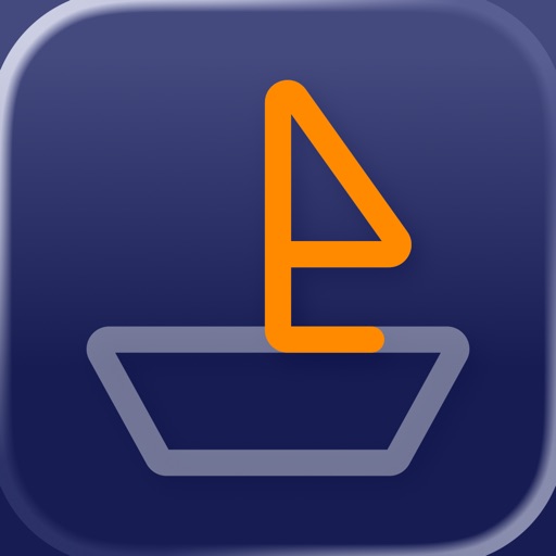 Clever: Brain Training Games app icon