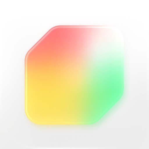 Photo Widget: Theme Wallpapers app icon