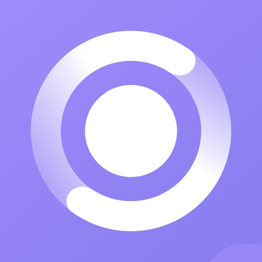 Simple: AI Weight Loss Coach app icon