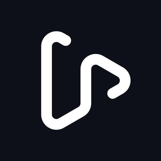 VidEffect: AI Video Effects app icon