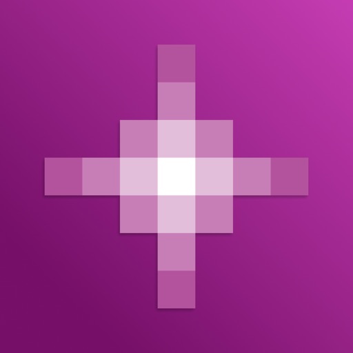 Volaris app icon