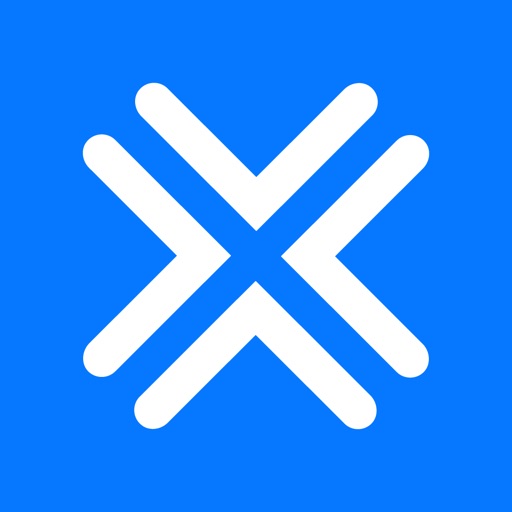 Amazon Flex app icon