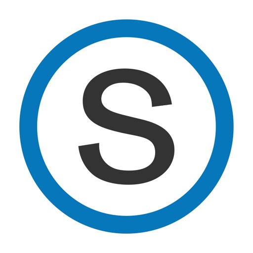 Schoology app icon