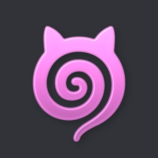 Janitor: Interactive Stories app icon