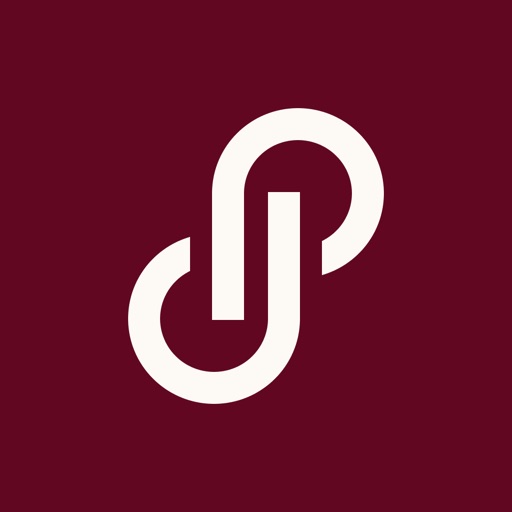 Poshmark: Shop & Sell Fashion app icon