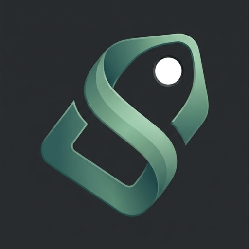 SaleScout - Find Yard Sales app icon