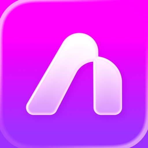 Alinea: Automated Investing app icon