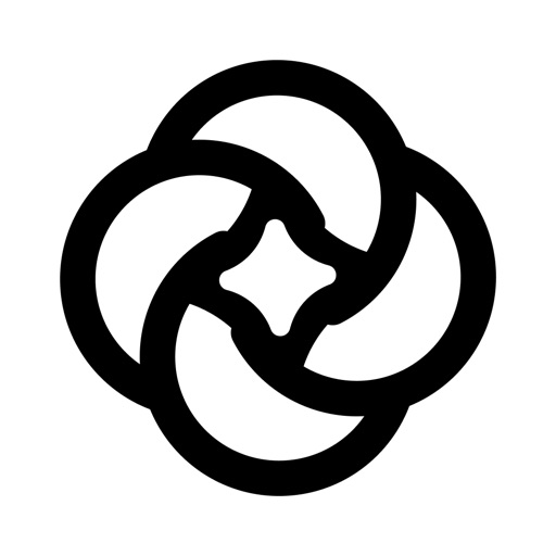 Chatbot AI Assistant - Genie app icon
