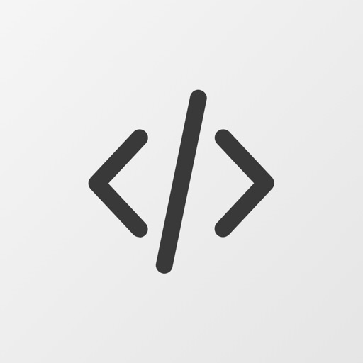 Userscripts app icon