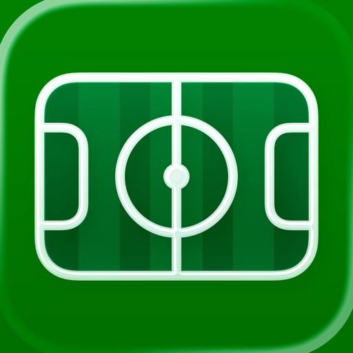 Apple Sports app icon