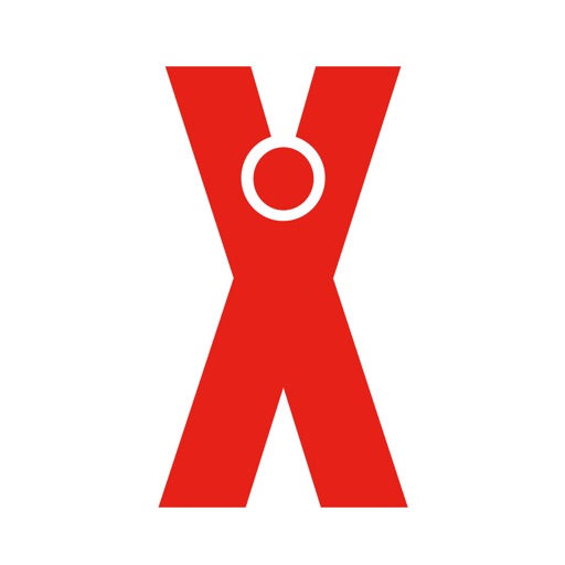MaxPreps: High School Sports app icon