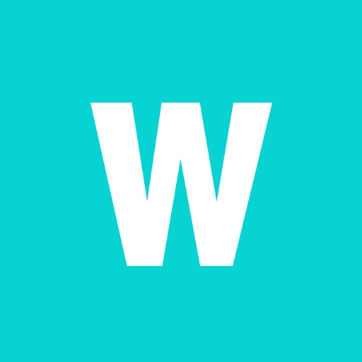 WalletHub: Credit & Budgeting app icon